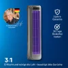 refleza™ Cooling Ace - the original