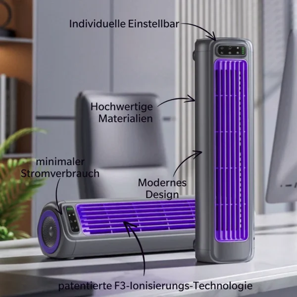 refleza™ Cooling Ace - the original - Image 5