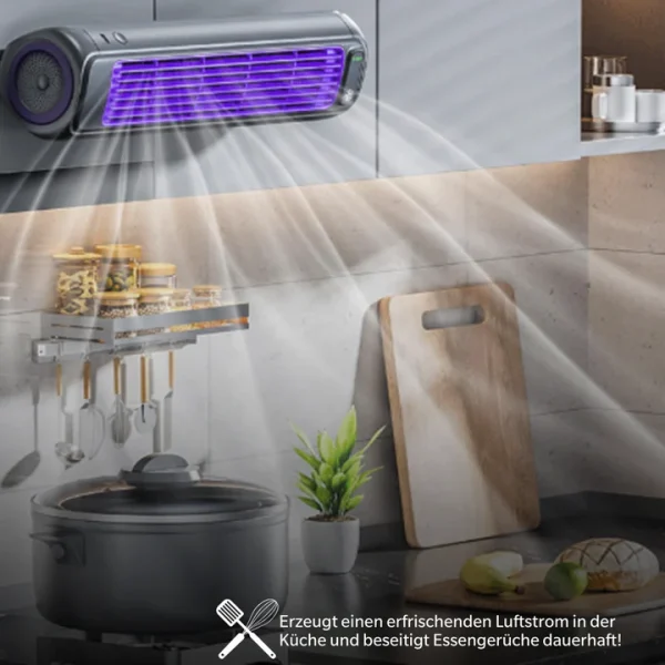refleza™ Cooling Ace - the original - Image 3