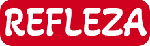 refleza